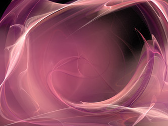 Similar image 11873514