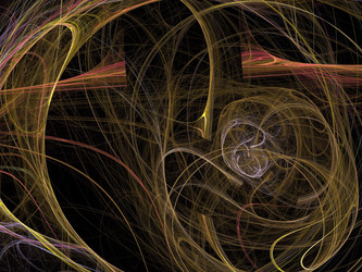 Similar image 11873515