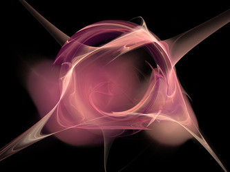 Similar image 11873516