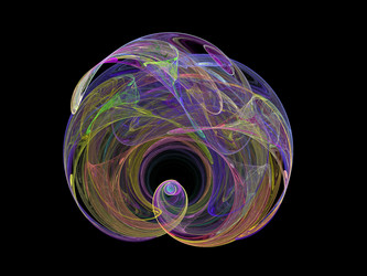 Similar image 11873528