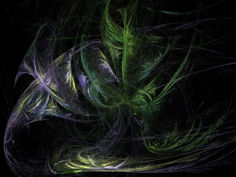 Similar image 11873529