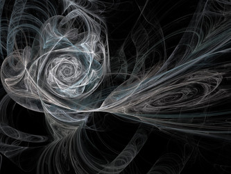 Similar image 11873530