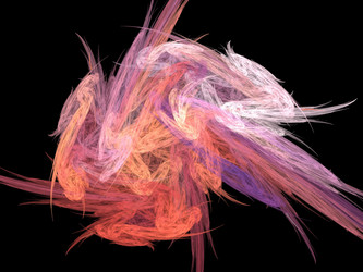 Similar image 11873531