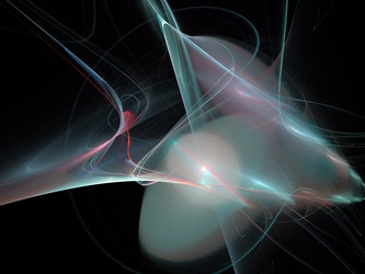 Similar image 11873533