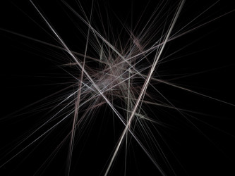 Similar image 11873534