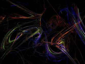 Similar image 11873535