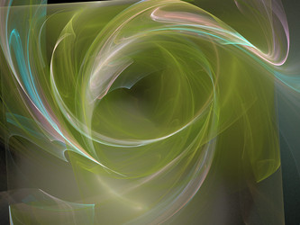 Similar image 11873536