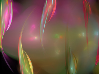 Similar image 11873537