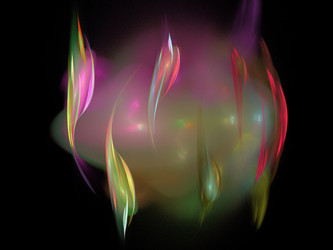 Similar image 11873545