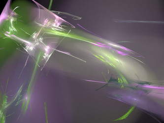 Similar image 11873546