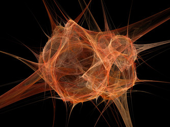 Similar image 11873547