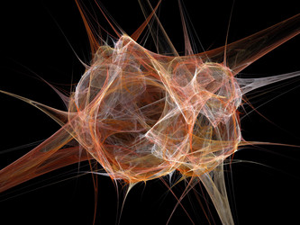 Similar image 11873548