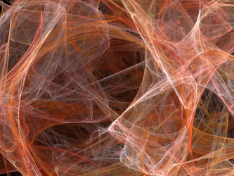 Similar image 11873549