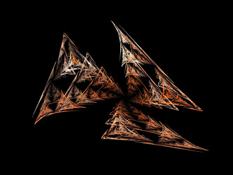 Similar image 11873550