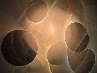 Similar image 11872316