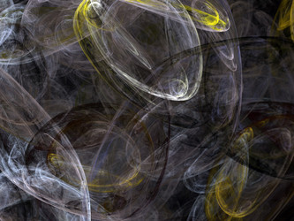 Similar image 11872318