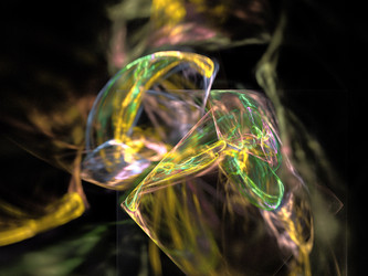 Similar image 11872319