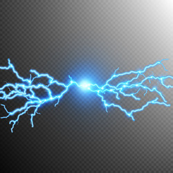 Similar image 11850503