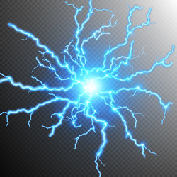 Similar image 11850504