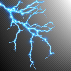 Similar image 11850505