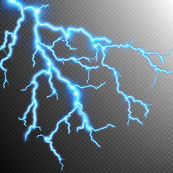 Similar image 11850506