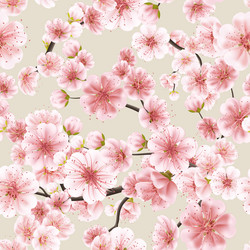 Similar image 11850523