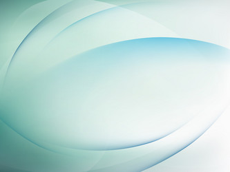 Similar image 11850524