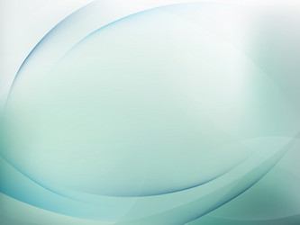 Similar image 11850525