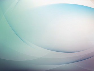 Similar image 11850526