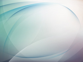 Similar image 11850527