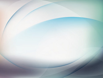 Similar image 11850529