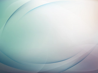 Similar image 11850286