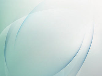 Similar image 11850288