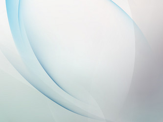 Similar image 11850289