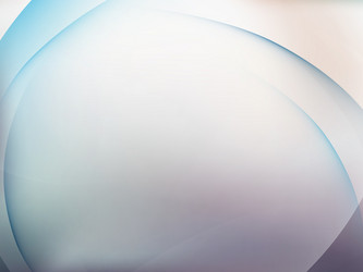 Similar image 11850291