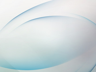 Similar image 11850327