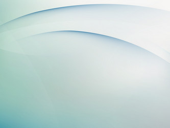 Similar image 11850328