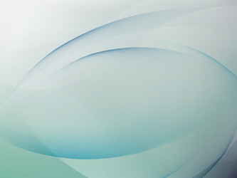 Similar image 11850329