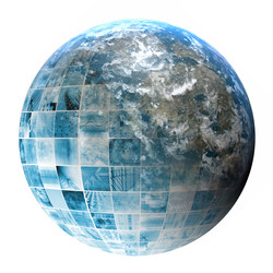 Similar image 11850183