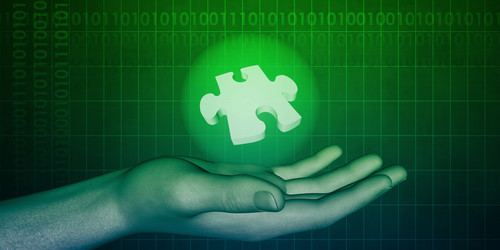 Similar image 11850201