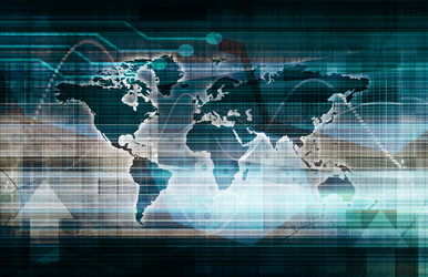 Similar image 11850202