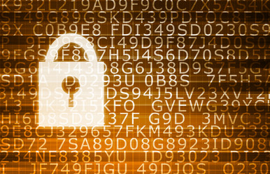 Similar image 11850203