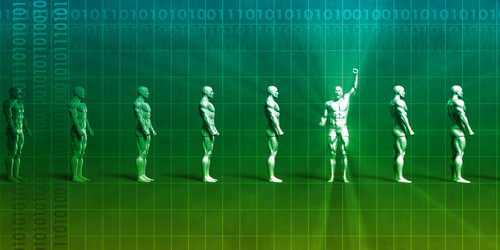 Similar image 11850100