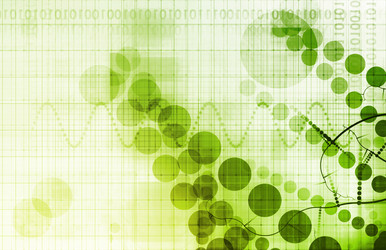 Similar image 11850101