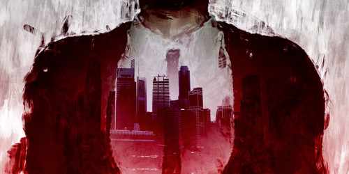 Similar image 11850102