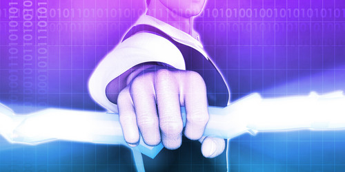 Similar image 11850220