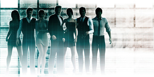 Similar image 11850221