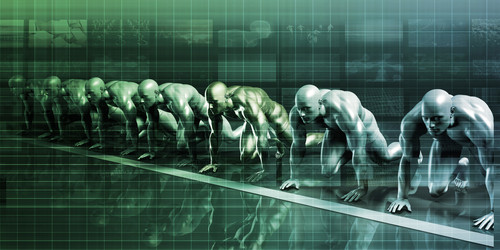 Similar image 11850222