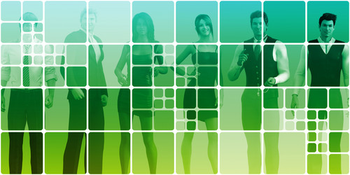 Similar image 11850241