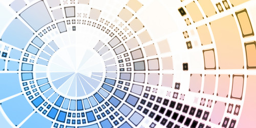 Similar image 11850242